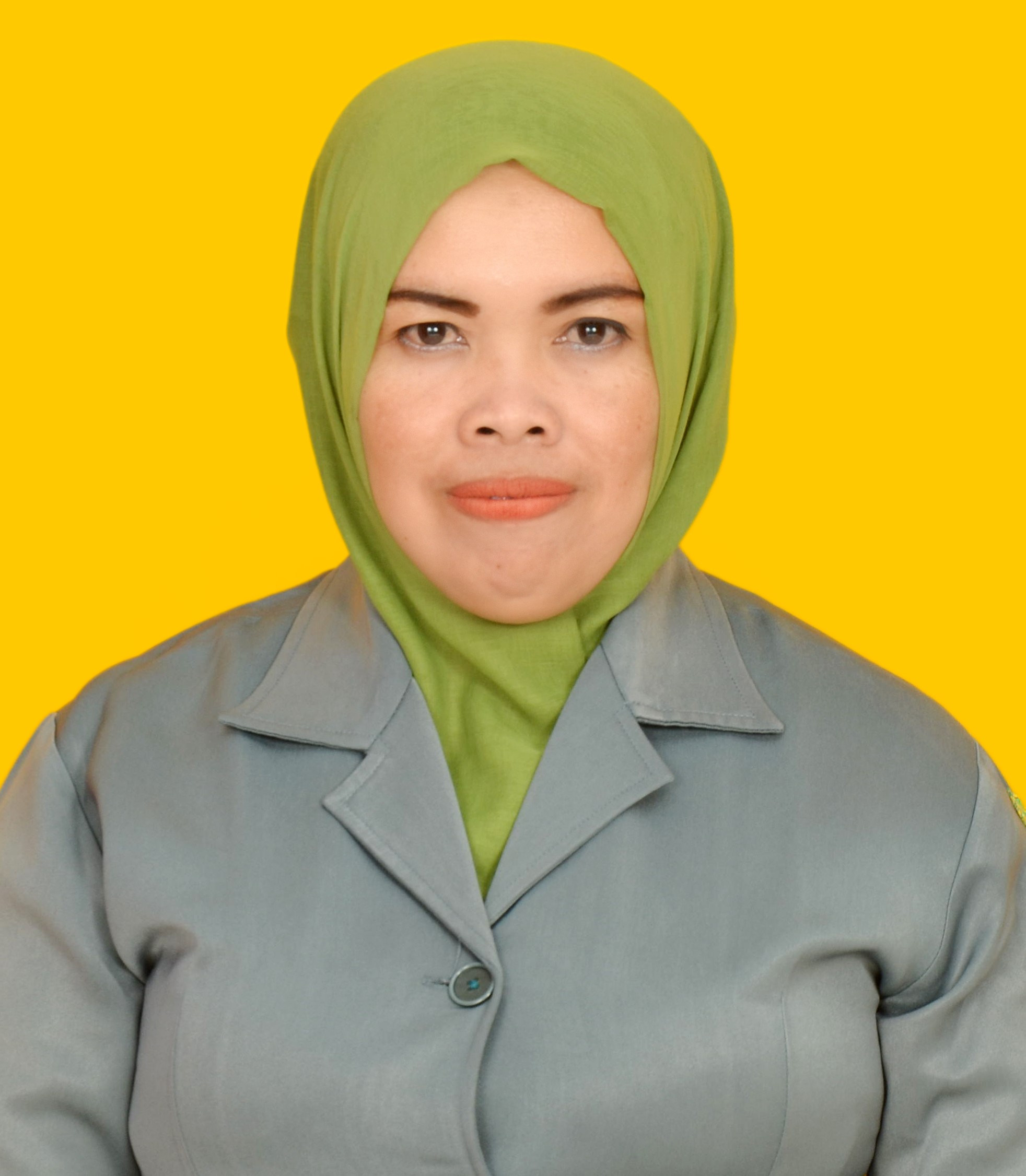 Herlina